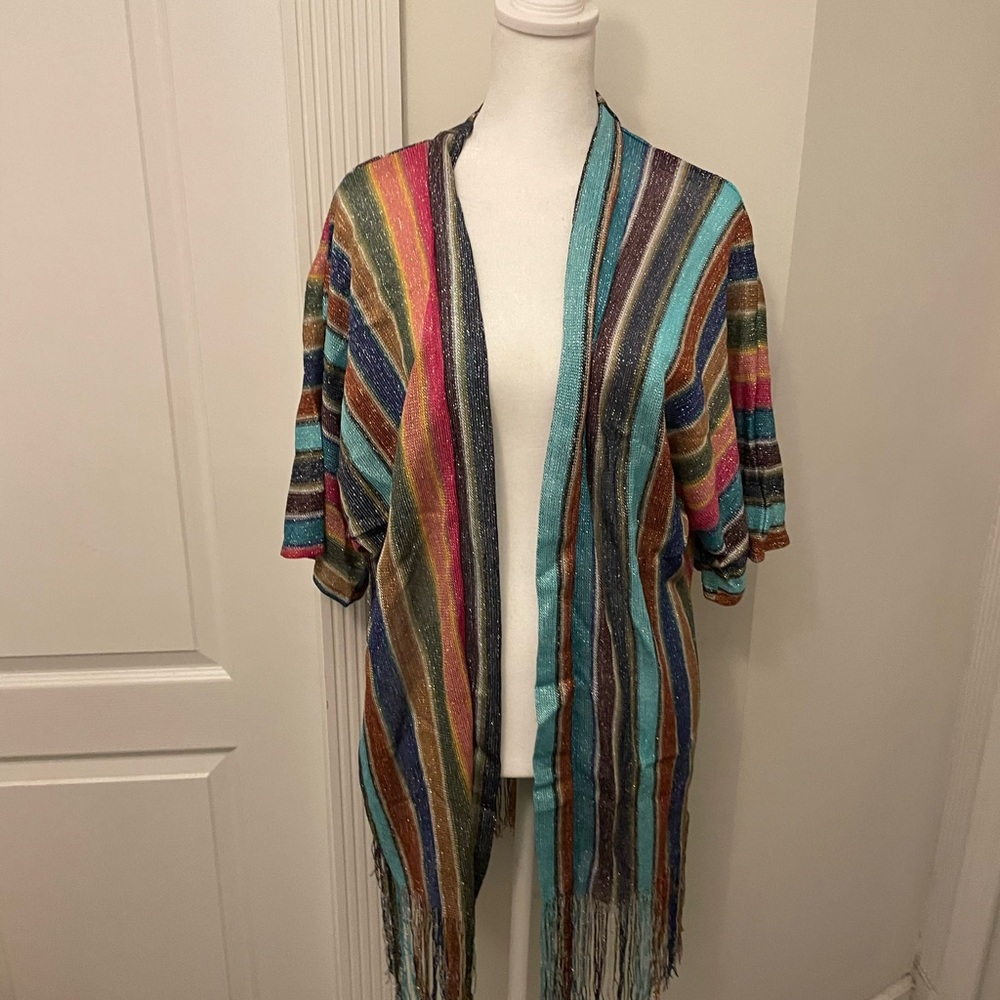 Women cover ups $10 each